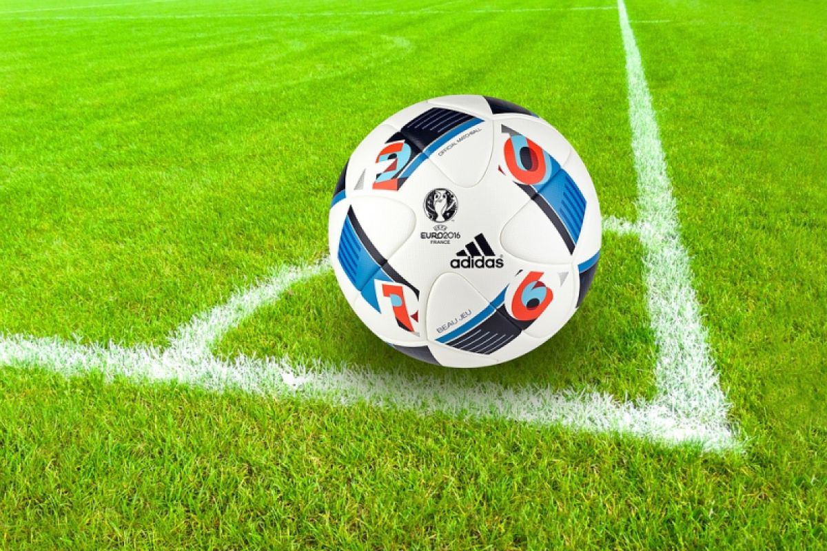 Apa yang Dimaksud dengan Permainan Sepak Bola – Lebih dari Sekadar Olahraga