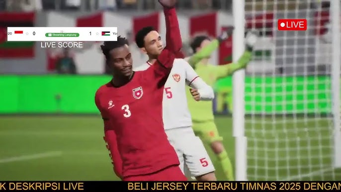 Menyongsong Pertandingan Jadwal Timnas Putri AFF U19 dan Strategi Menuju Kemenangan