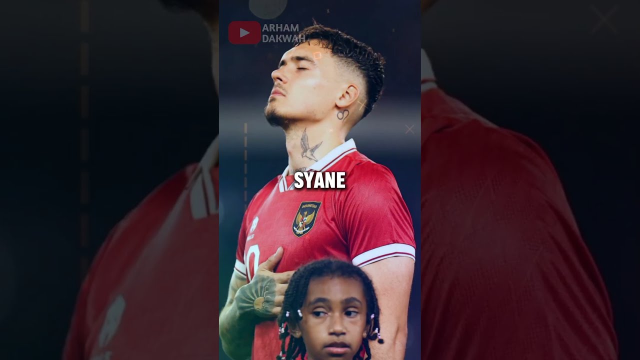 Pemain Sepak Bola Ada Berapa - Menelusuri Jumlah dan Peran Mereka di Dunia Sepak Bola