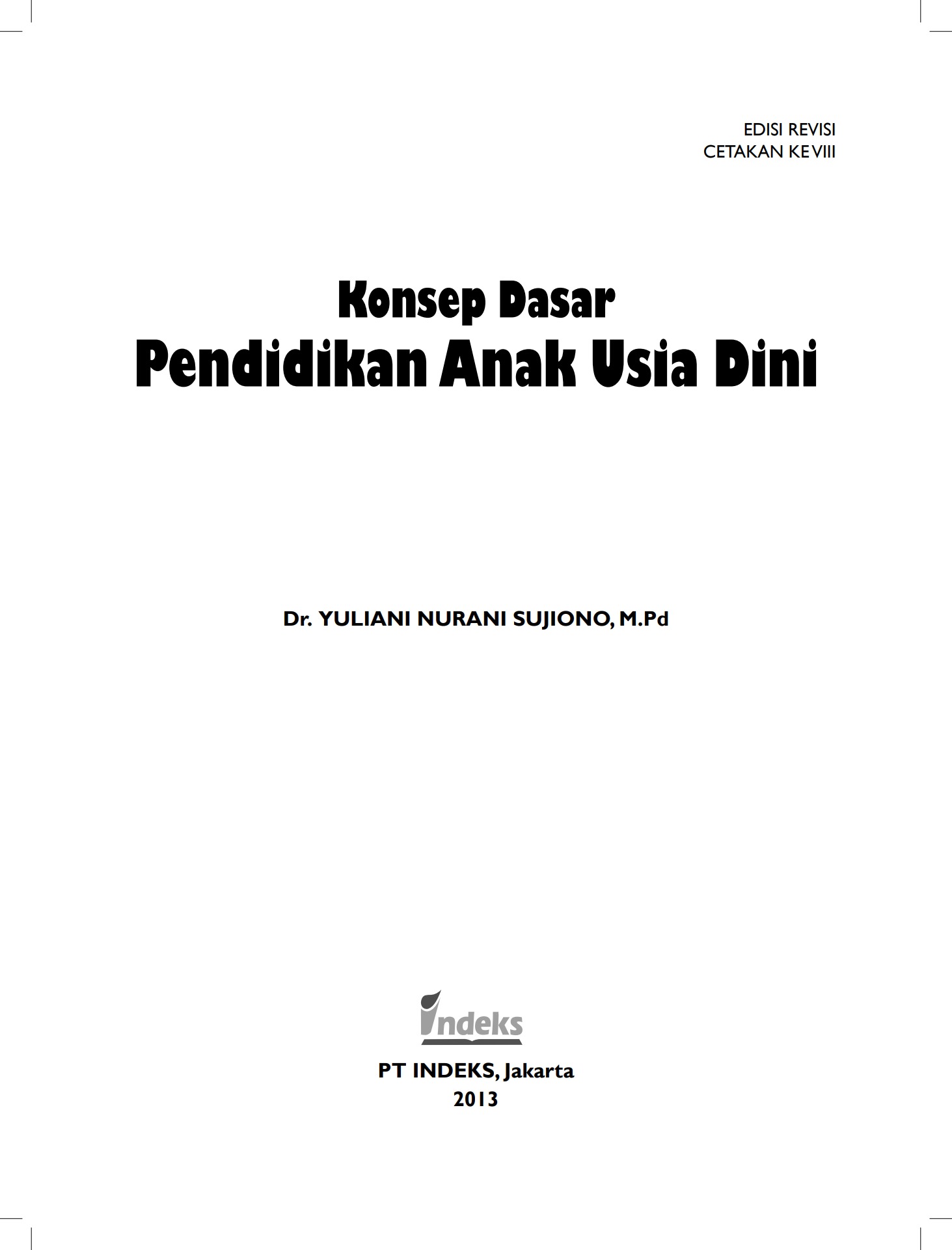 Asal Usul Sepak Bola - Dari Permainan Kuno ke Fenomena Global yang Mengguncang Dunia