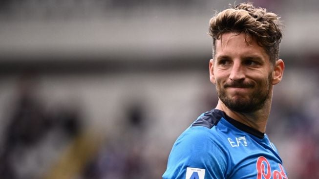 Berapa Tinggi Messi - Mengapa Statur Pendeknya Justru Menjadi Kelebihan dalam Sepak Bola?