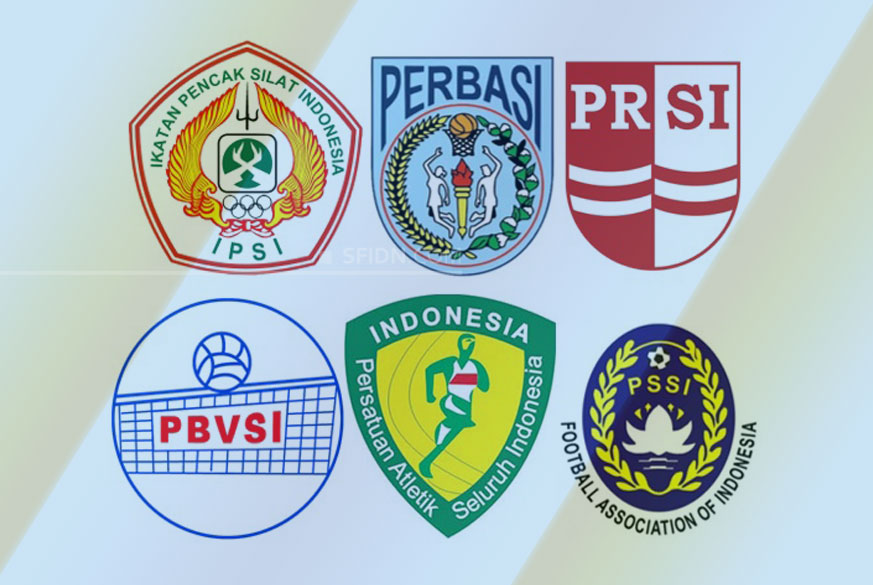 Induk Organisasi Internasional Sepak Bola adalah Motor Penggerak Kemajuan Olahraga Paling Populer di Dunia