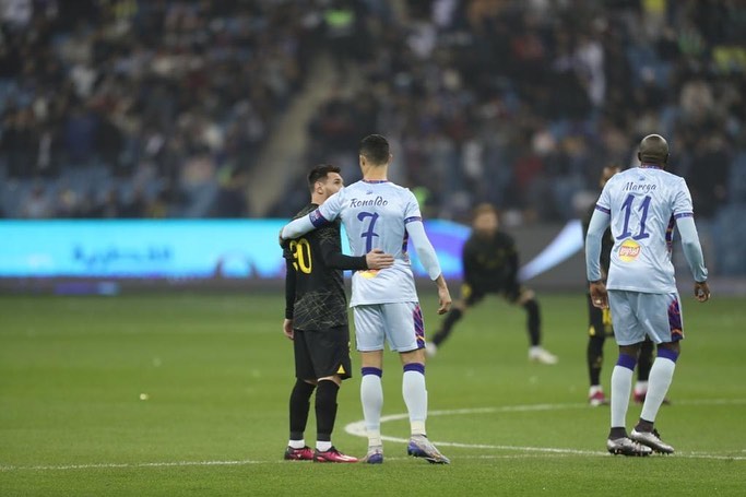 Kata-Kata Sepak Bola dan Maknanya yang Menginspirasi – Lebih dari Sekadar Gol di Lapangan Hijau