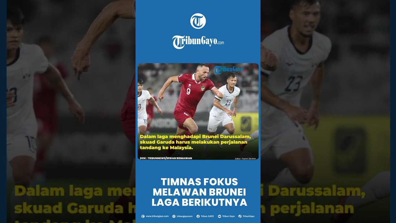 Klasemen Timor Leste U-23 vs Tim Nasional Sepak Bola U-23 Malaysia - Pertarungan Seru di Lapangan Hijau