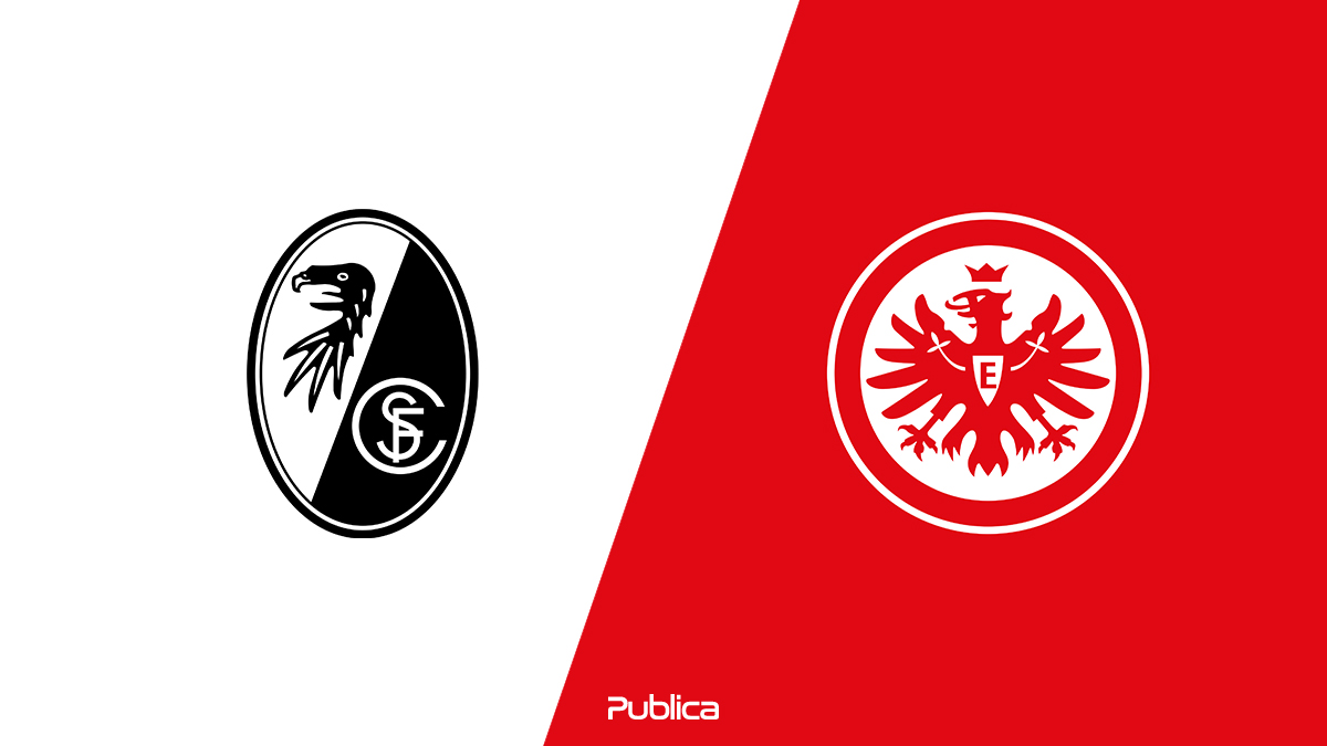 Pertandingan SC Freiburg – Lebih dari Sekadar Sepak Bola, Kisah Ketekunan & Inspirasi di Bundesliga