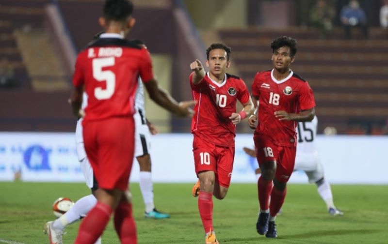 Temukan Kesenangan Berolahraga dengan Link Bola Live yang Terpercaya